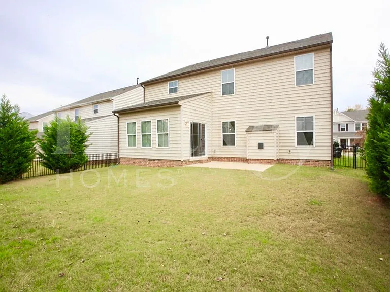 3009 Fallondale Rd — Photo 24