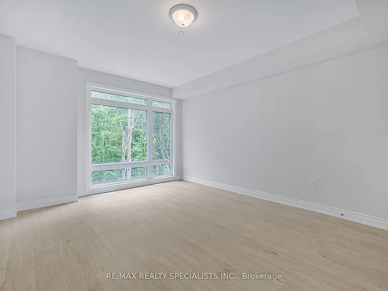 95 Marina Village Dr — Photo 19