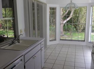 2256 Danwood Dr, Spring Hill, FL 34606