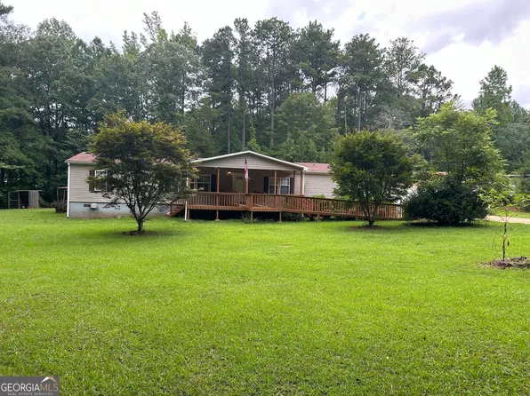 2005 County Road 285, Five Points, AL 36855