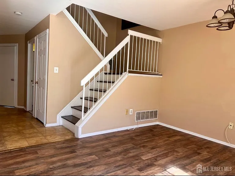 404 Draco Rd — Photo 11