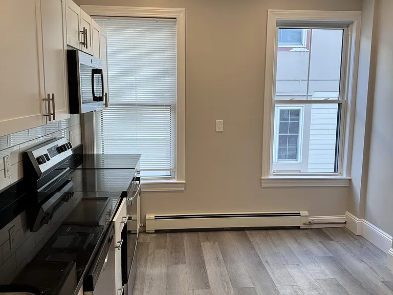 35 Brookline St #12 — Photo 1