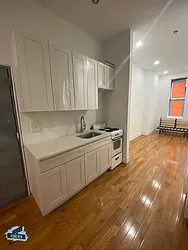 Rented by Fifth & Forever LLC