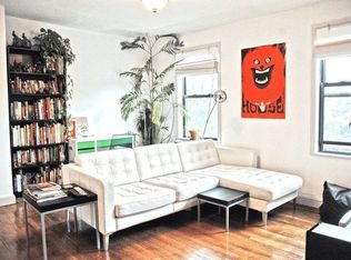 1043 Manhattan Ave #3, Brooklyn, NY 11222