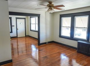 427 Custer Ave, Glenolden, PA 19036