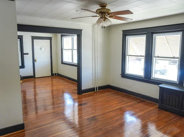 427 Custer Ave, Glenolden, PA 19036