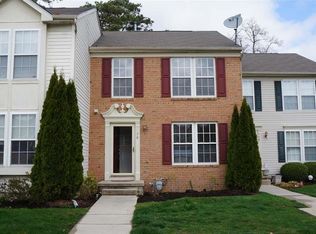 78 Jamestown Cir, Mays Landing, NJ 08330