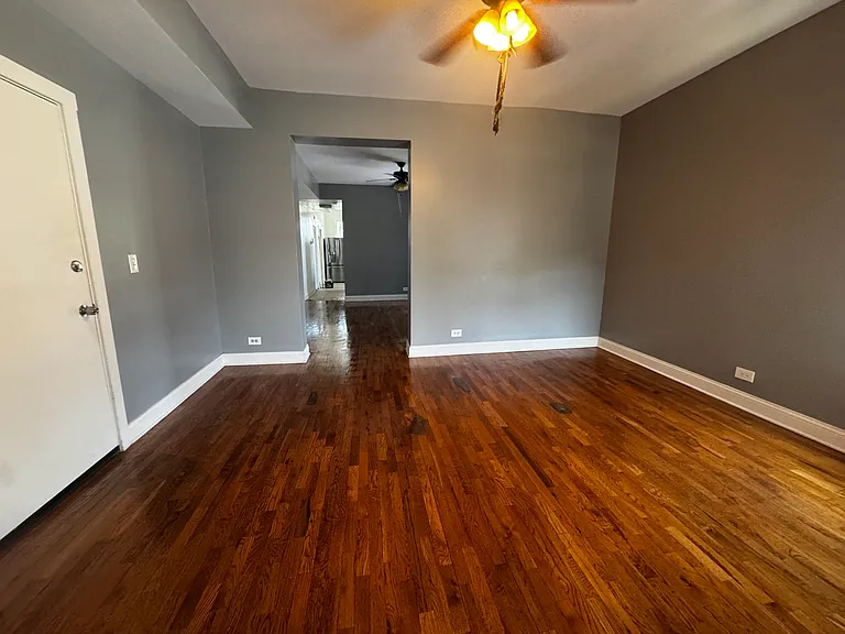 2726 W Adams St #2 — Photo 9