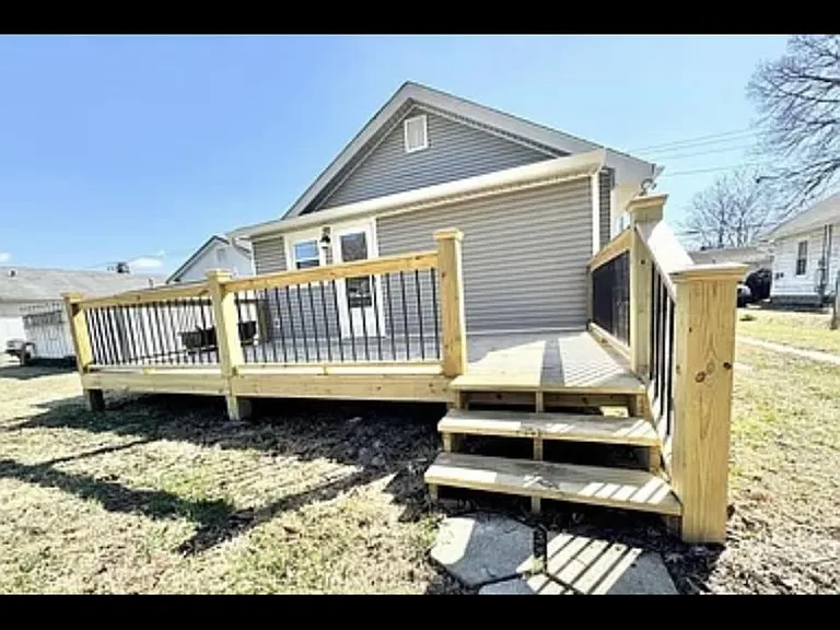 1509 Lincoln Ave — Photo 22