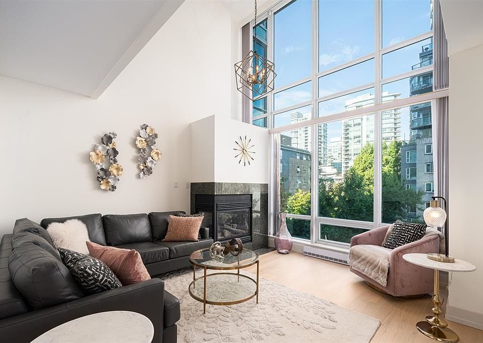 1st image of 590 Nicola St #408