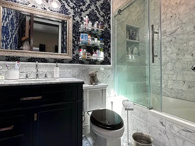 29 Locust St #3 — Photo 4