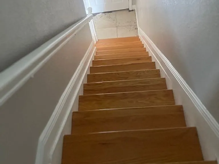 2539 Cedar Cypress Ct — Photo 25