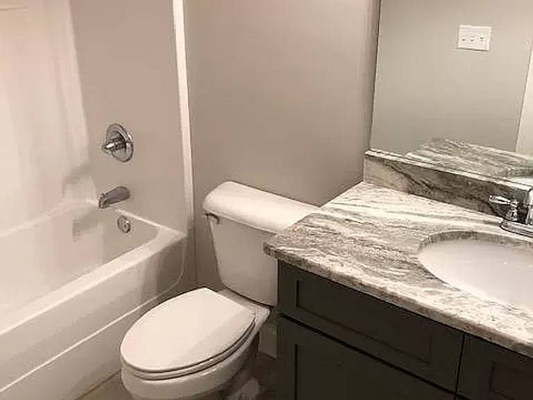 524 Fifer Cir — Photo 8