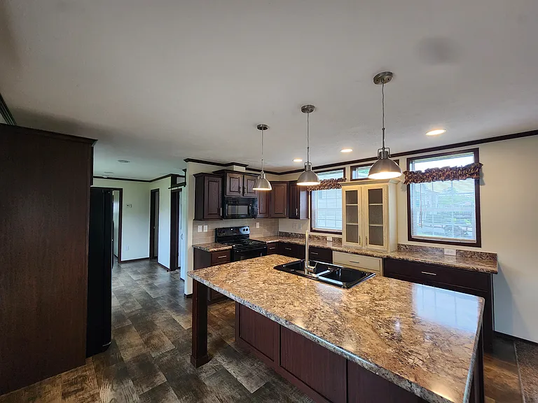 46 Willowbrook Ln #46 — Photo 8