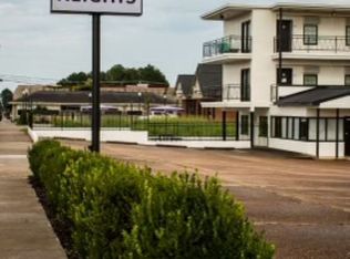 NoAla Heights, Florence, AL 35630