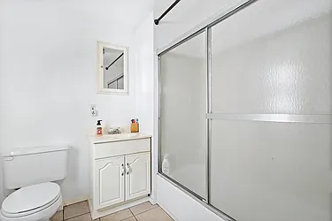 Rented by Compass