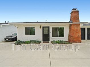 361 E 18th St APT 5, Costa Mesa, CA 92627