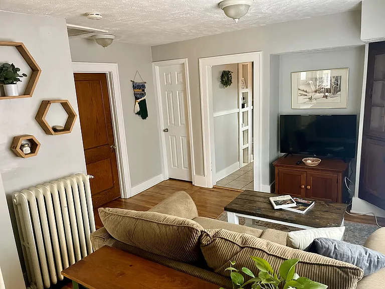 715 Union Ave SE #715 — Photo 2