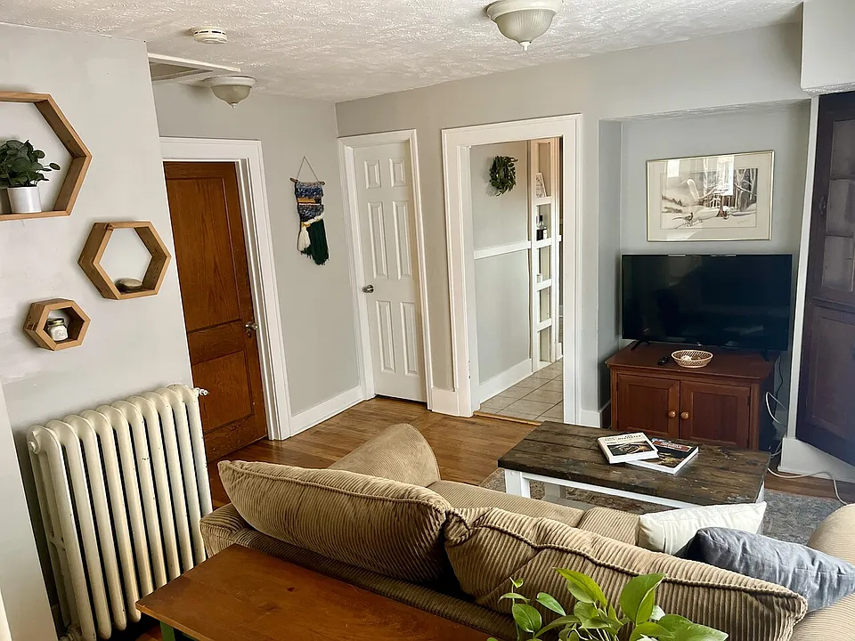715 Union Ave SE #715