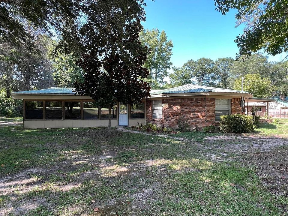 1st image of 5350 Fm 3129