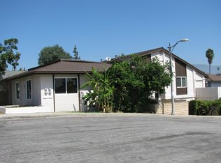 504 S Granada Ave APT B, Alhambra, CA 91801