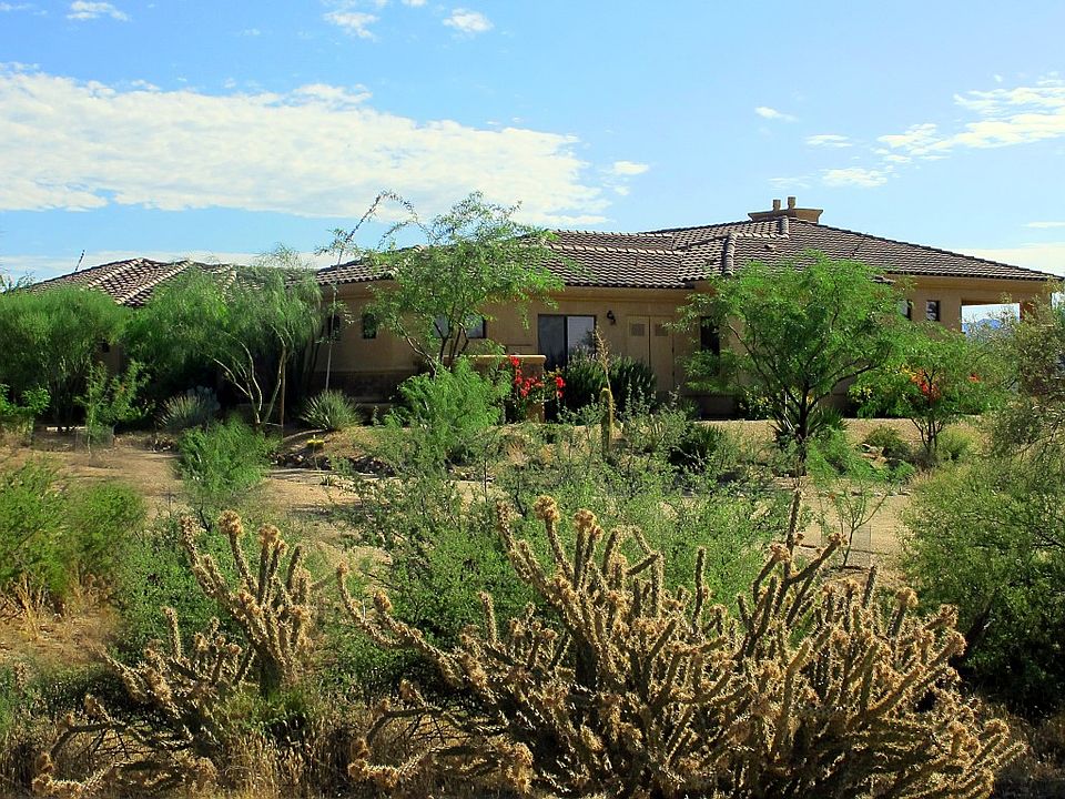 1st image of 16430 E Windstone Trl