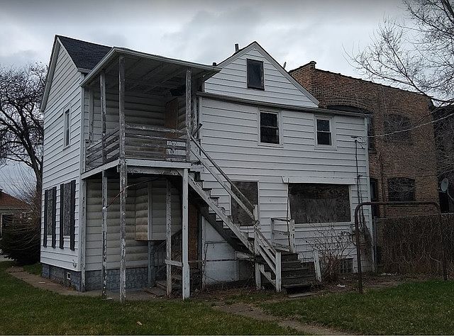 1st image of 7807 S Saint Lawrence Ave