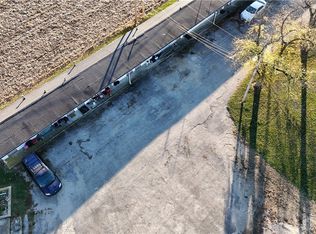 3454 E 40th #US, Lewisburg, OH 45338