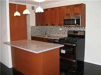 Rented by Empire State Properties