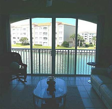 2nd image of 18 W Harbour Isle Dr #202