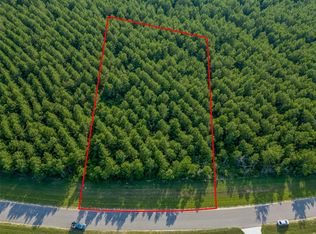 15743 Wooded Trail Way, Willis, TX 77378