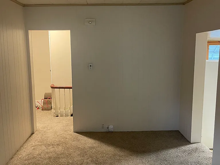 317 Saint John St #2 — Photo 11
