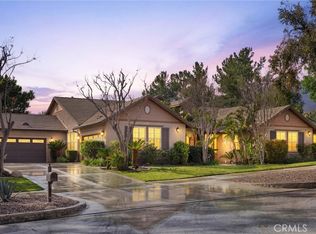 5810 Etiwanda Ave, Rancho Cucamonga, CA 91739