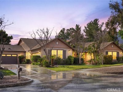 5810 Etiwanda Ave, Rancho Cucamonga, CA, 91739