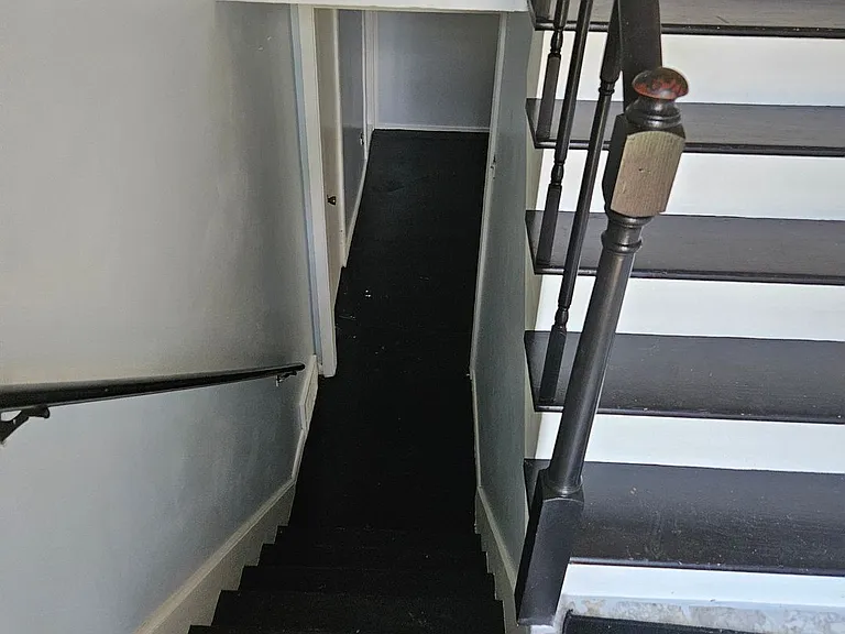 840 W Shelby Dr — Photo 12