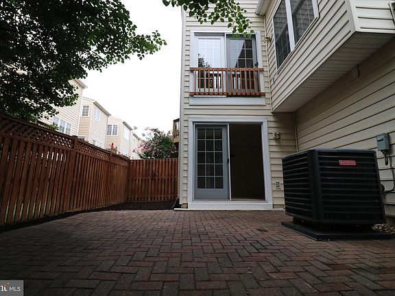 5th image of 4277 Park Green Ct