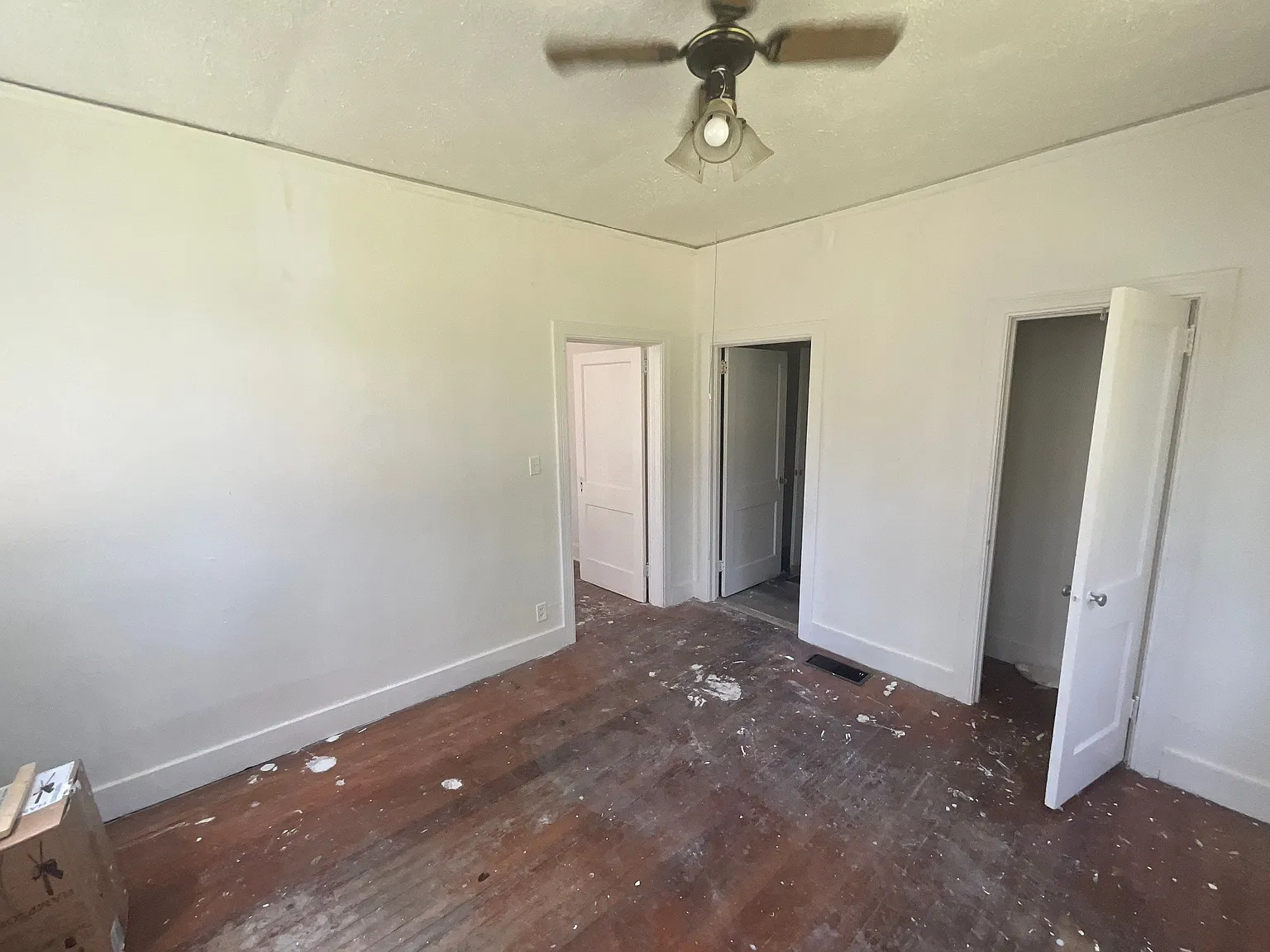 354 Fredrica Avenue - 1 — Photo 3
