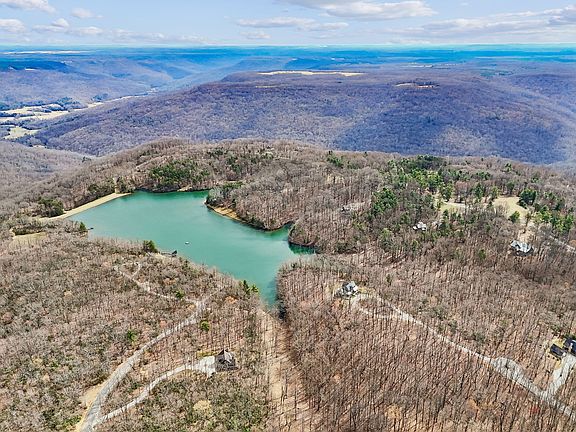 23rd image of this home