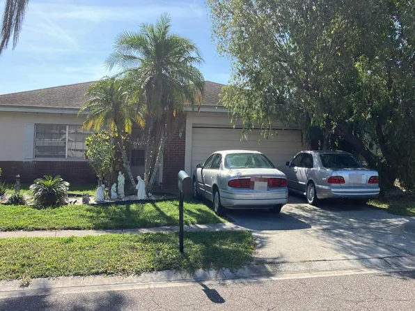 12303 70th St N, Largo, FL 33773