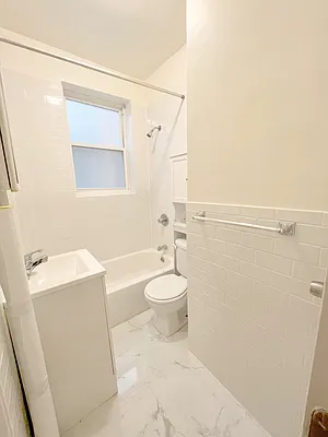 Rented by Corcoran | media 7