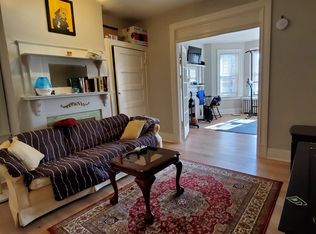 227 S Mathilda St #7, Pittsburgh, PA 15224