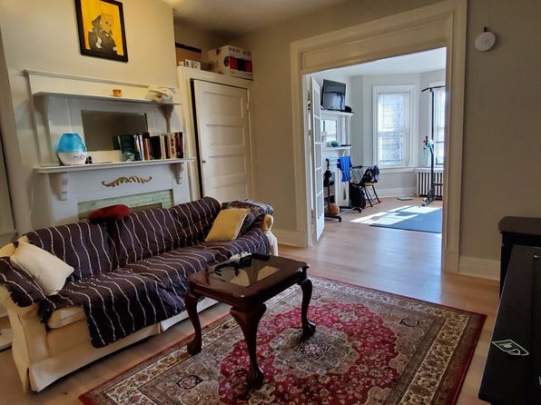 227 S Mathilda St #7