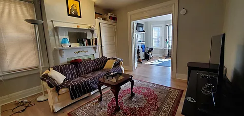 227 S Mathilda St #7 Photo 1