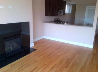 608 N May St APT 2, Chicago, IL 60642