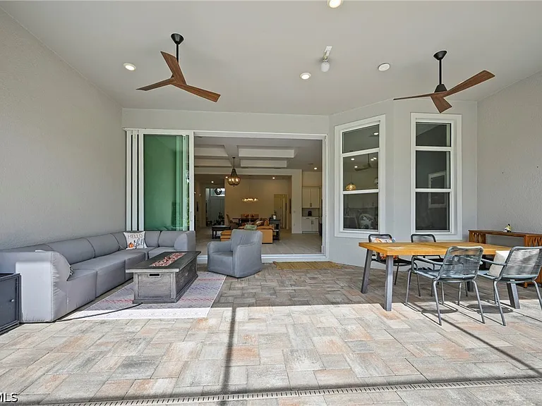 16152 Palmetto St — Photo 23