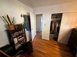 3037 Laporte Ave #1, Fort Collins, CO 80521