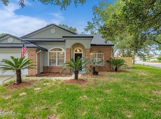 12511 Grafton Ct, Jacksonville, FL 32246