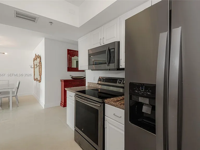 90 Alton Rd #1007 — Photo 16