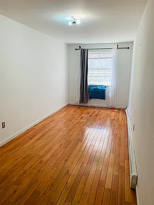 Rented by Voro New York | media 12