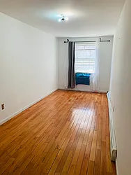 Rented by Voro New York